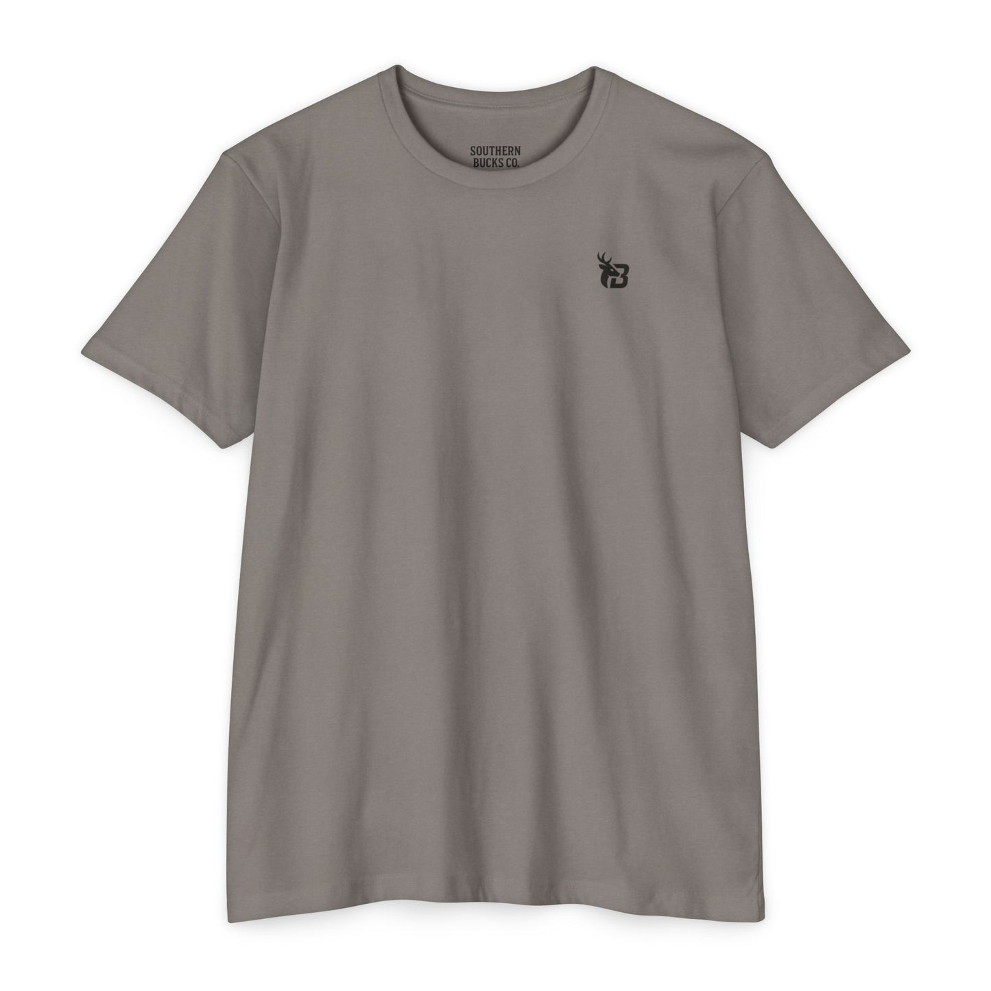 Legacy Timbers Performance T-Shirt