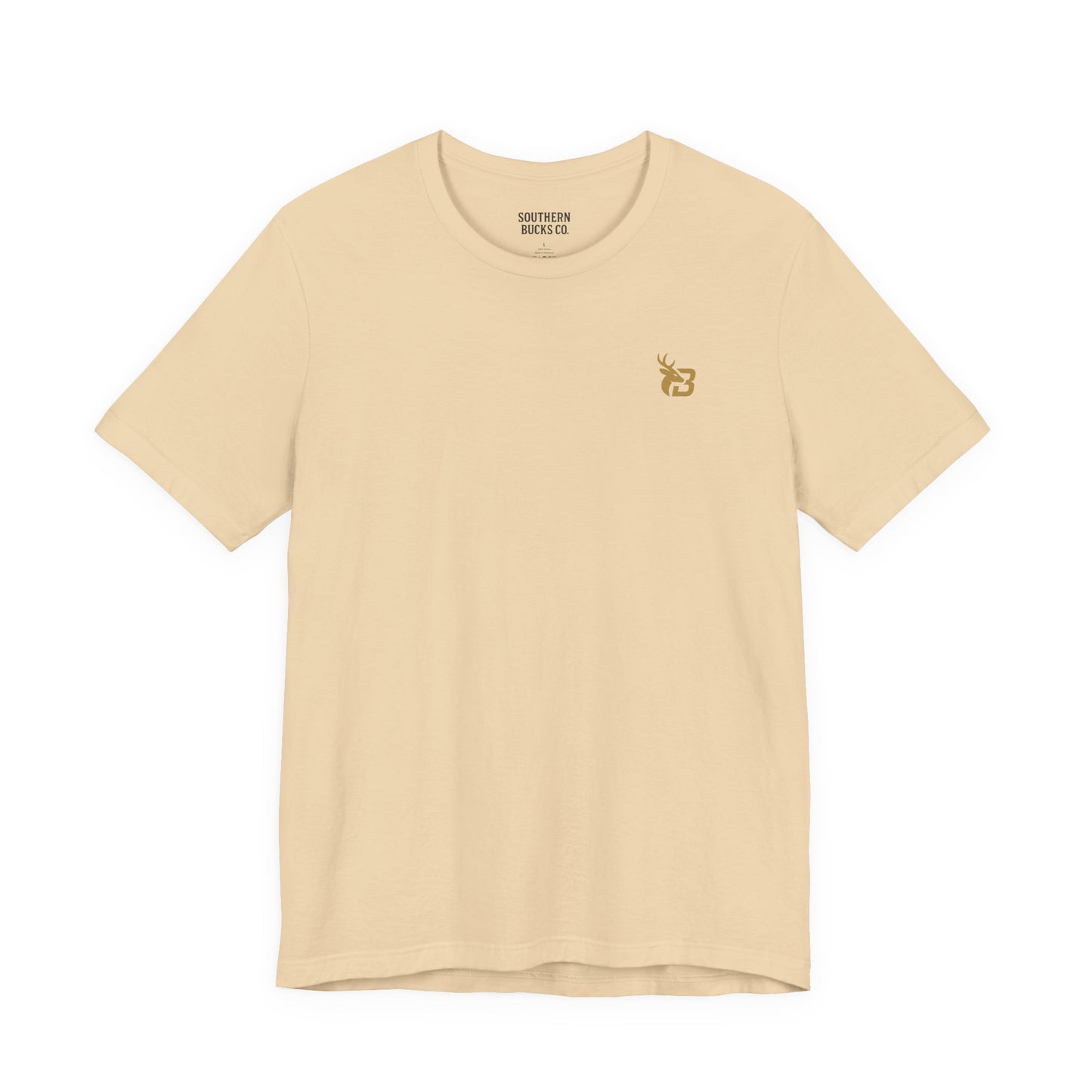 Pick ‘er Up T-Shirt