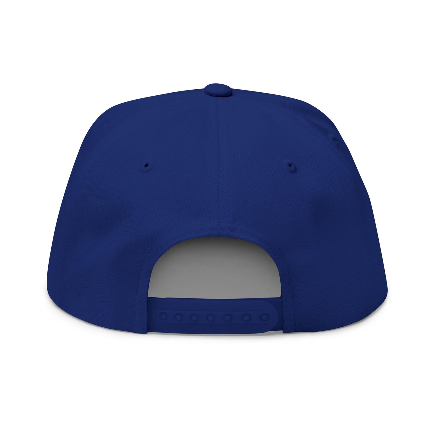 1776 SnapBack Southern Bucks