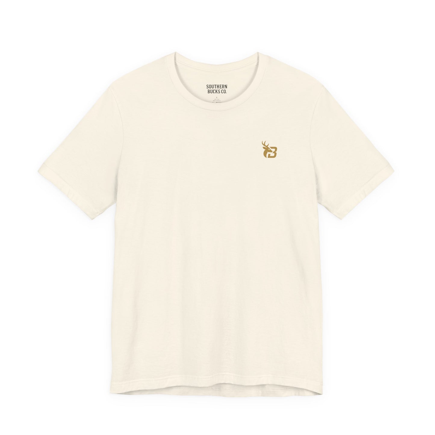 Pick ‘er Up T-Shirt