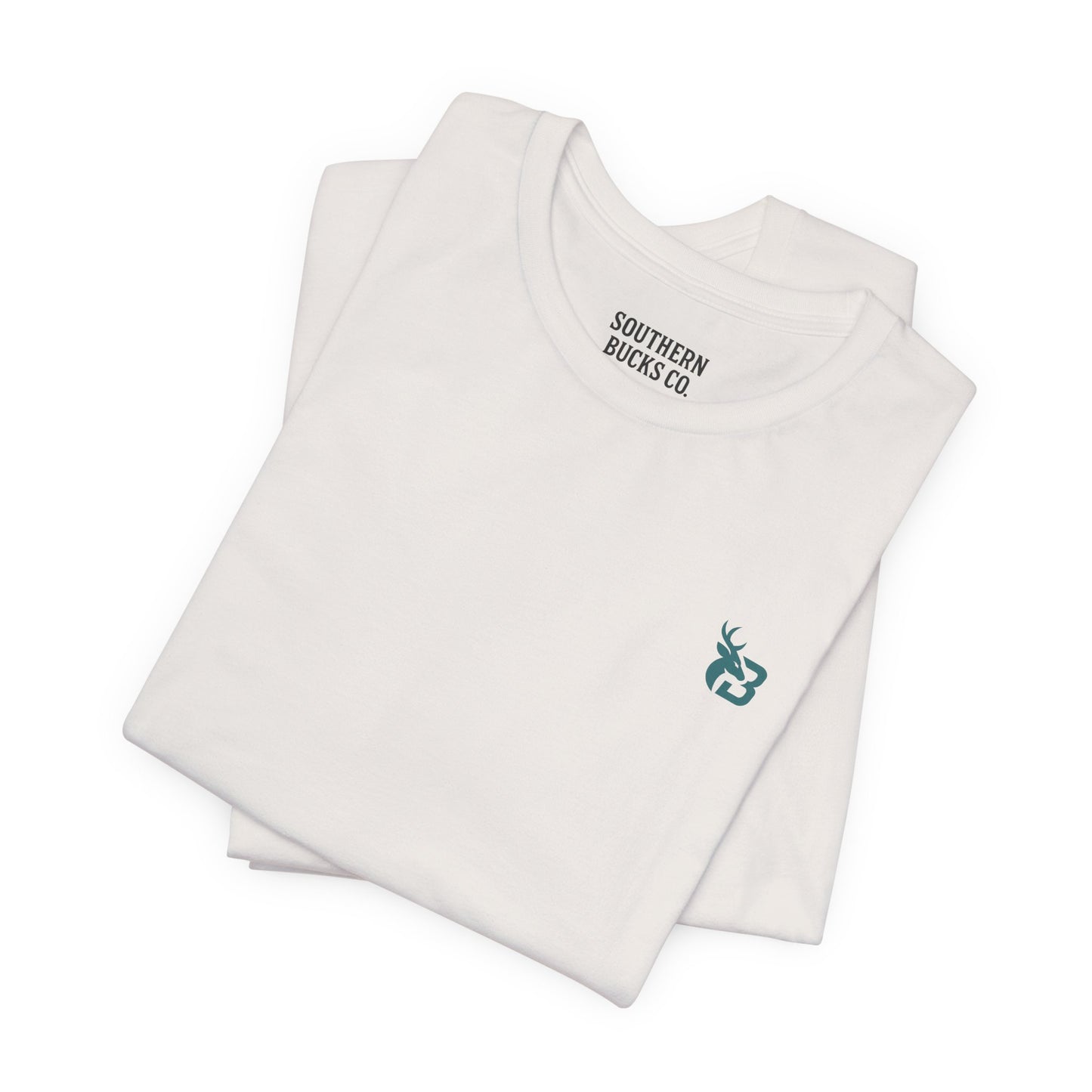 The Deep T-Shirt