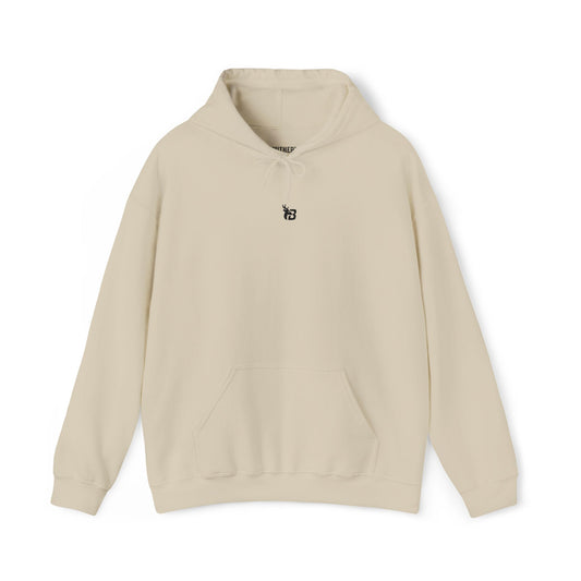 Southern Bucks Co. Original Hoodie