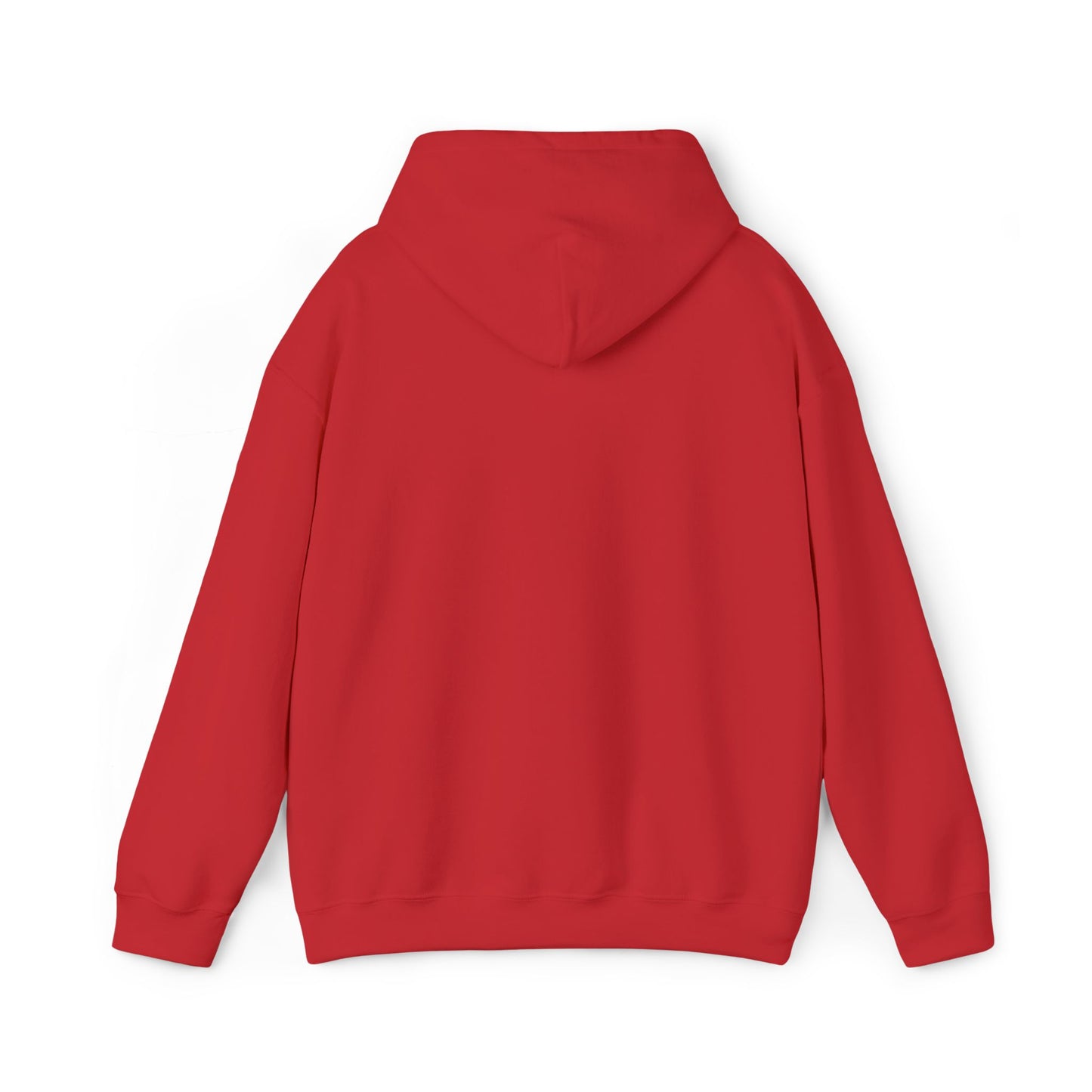 Southern Bucks Co. Original Hoodie