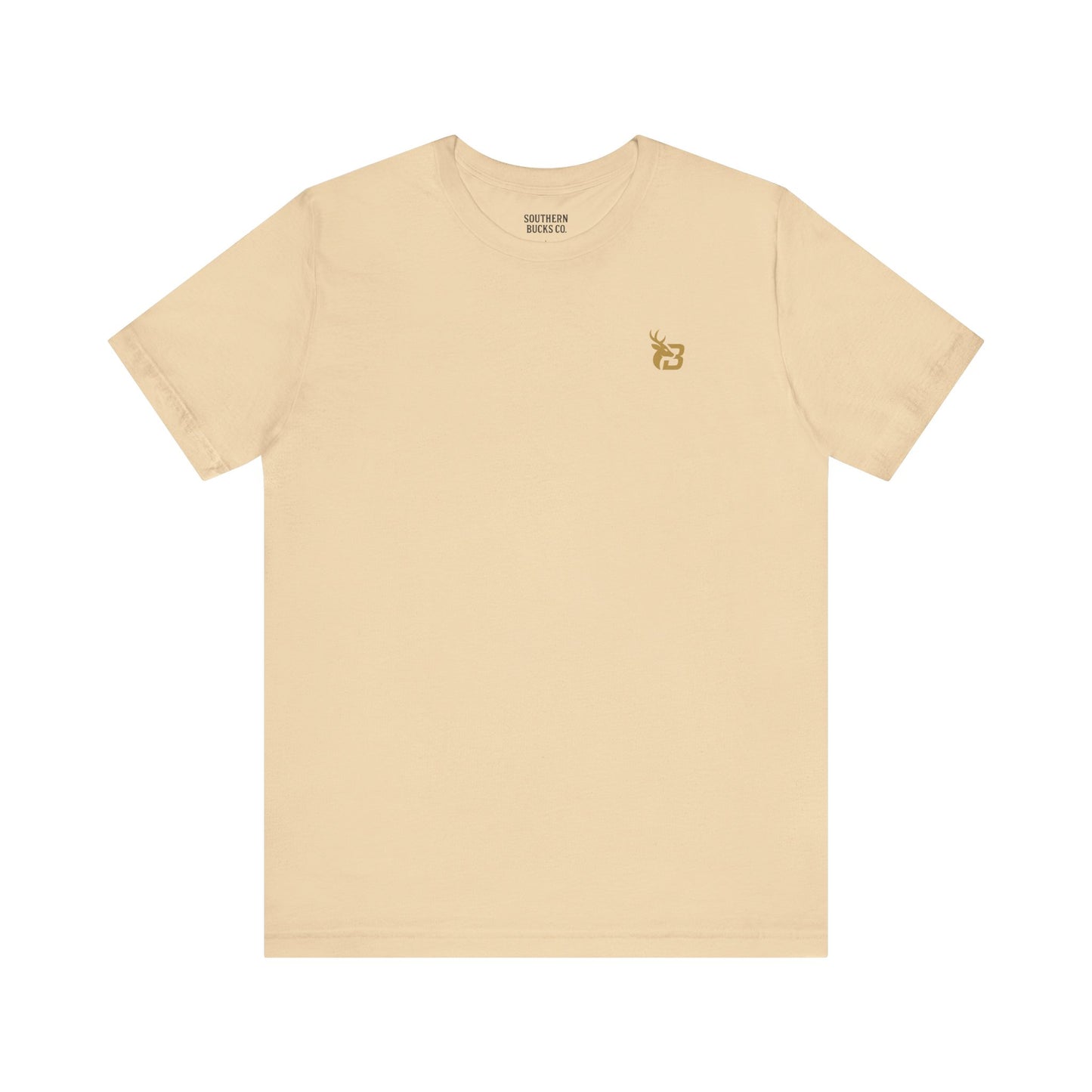 Pick ‘er Up T-Shirt