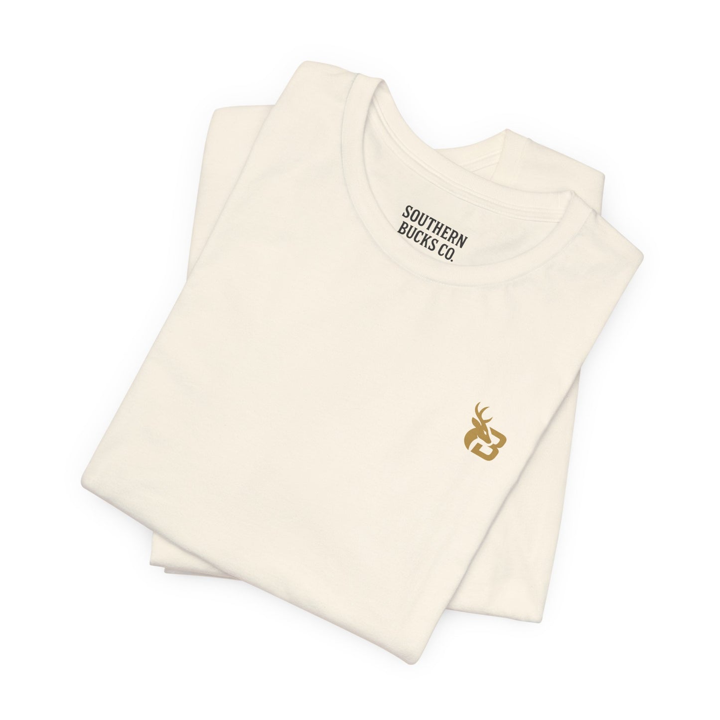 Pick ‘er Up T-Shirt