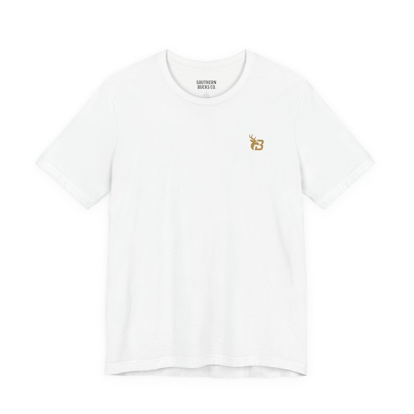 Pick ‘er Up T-Shirt