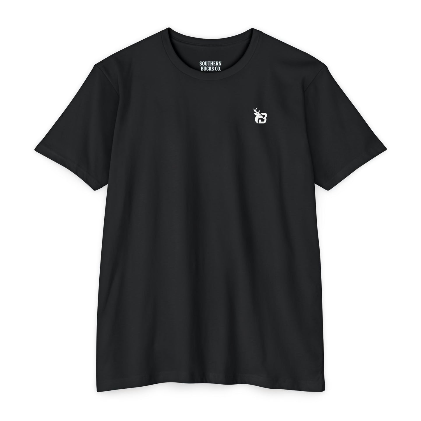 Huntlands Performance T-Shirt