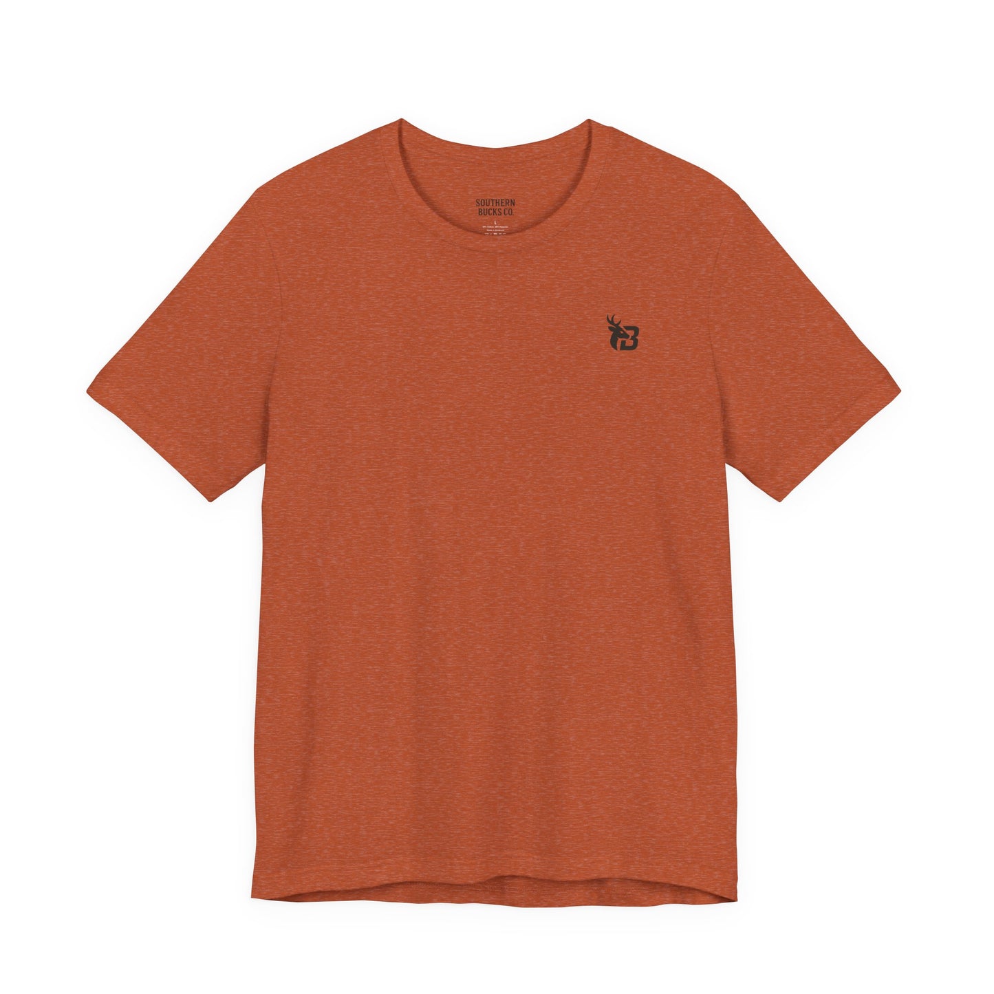 Freedom T-Shirt