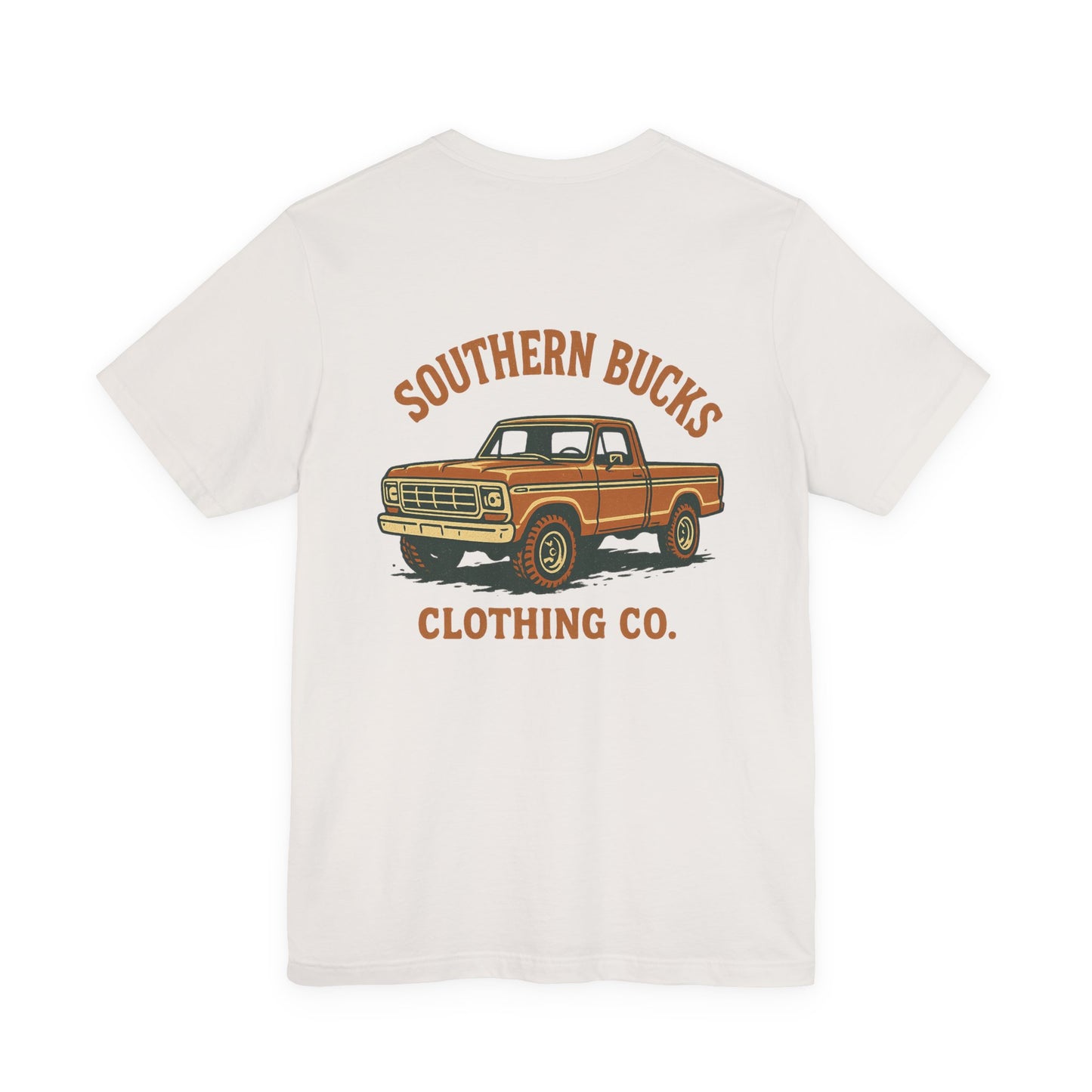Pick ‘er Up T-Shirt
