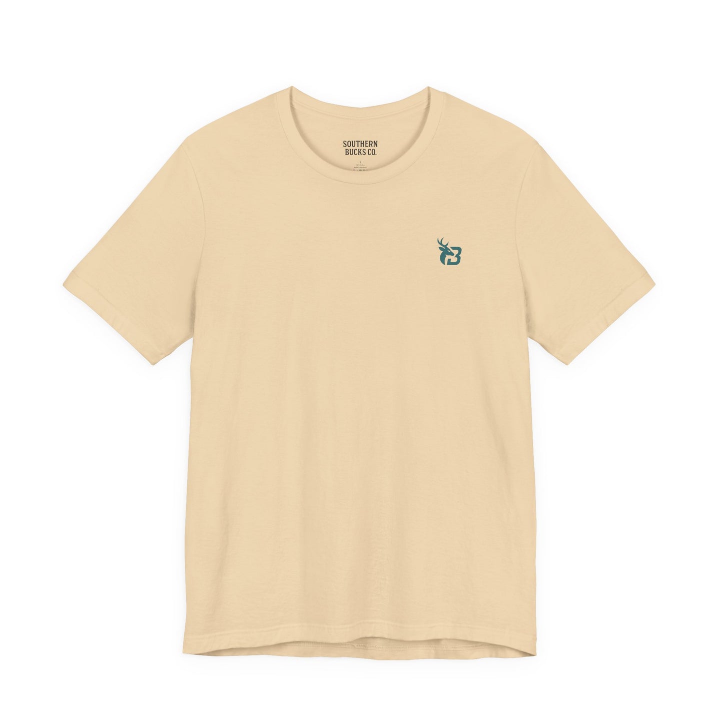 The Deep T-Shirt