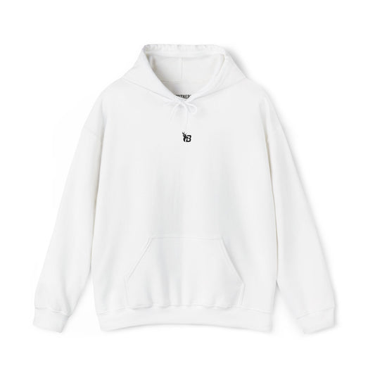 Southern Bucks Co. Original Hoodie