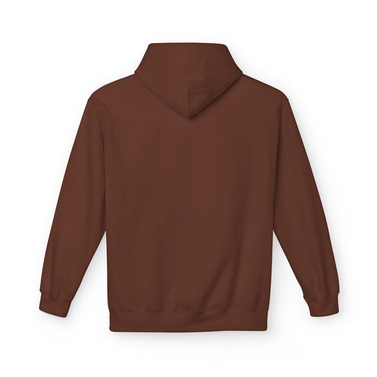 Southern Bucks Fleece Hoodie