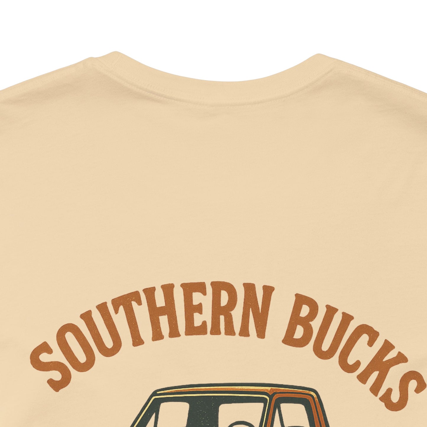 Pick ‘er Up T-Shirt