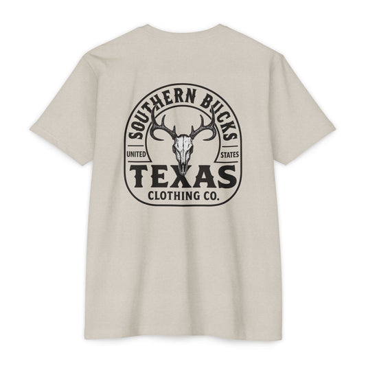 Texas Performance T-Shirt