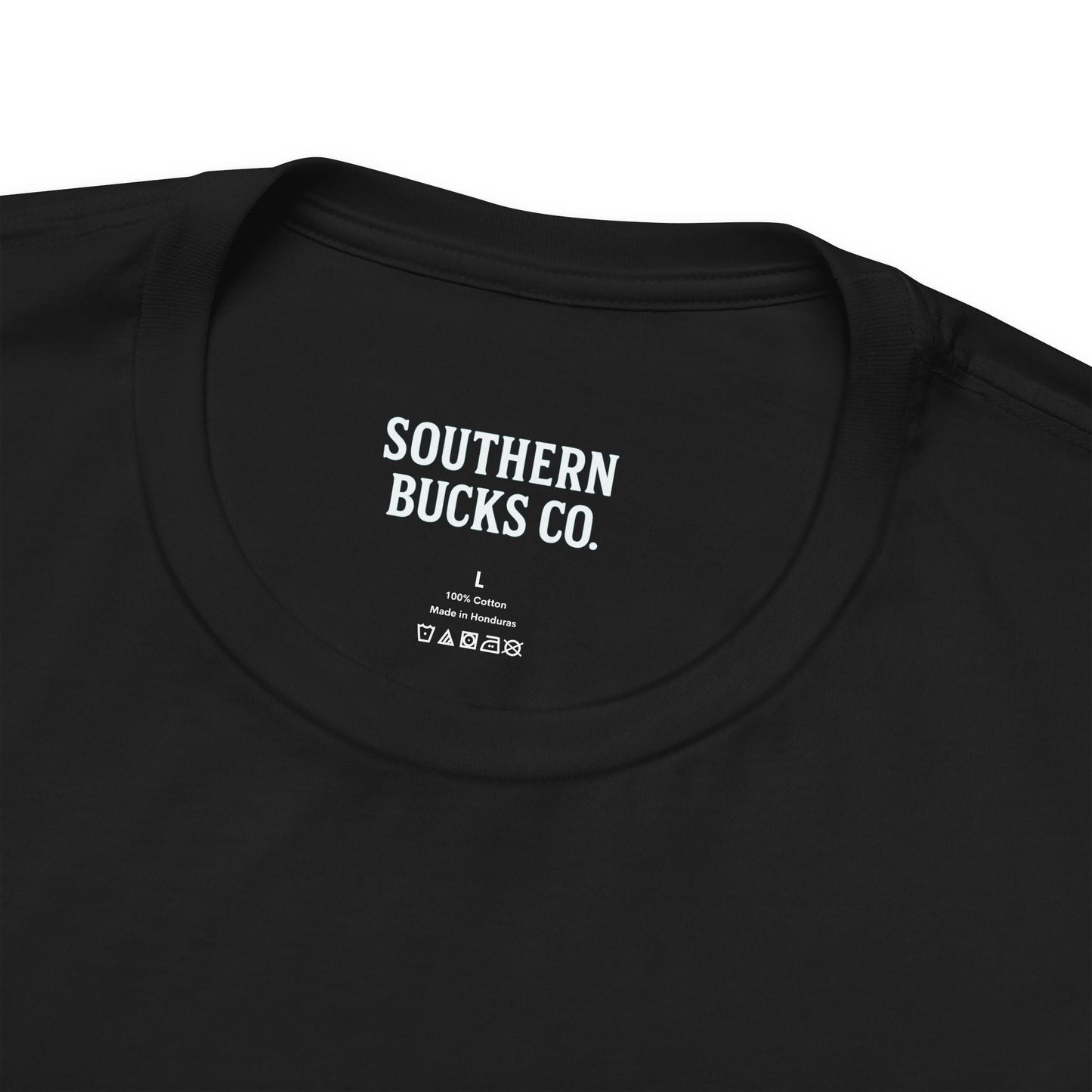 The Deep T-Shirt