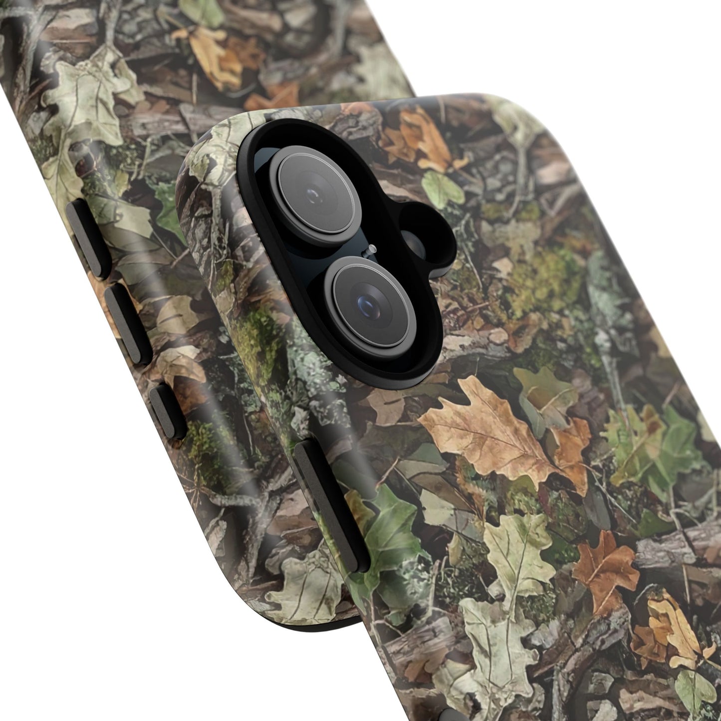Woods Case