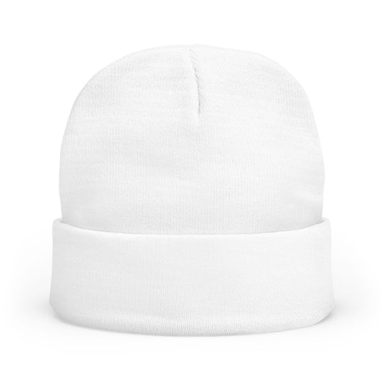 Bucks Beanie
