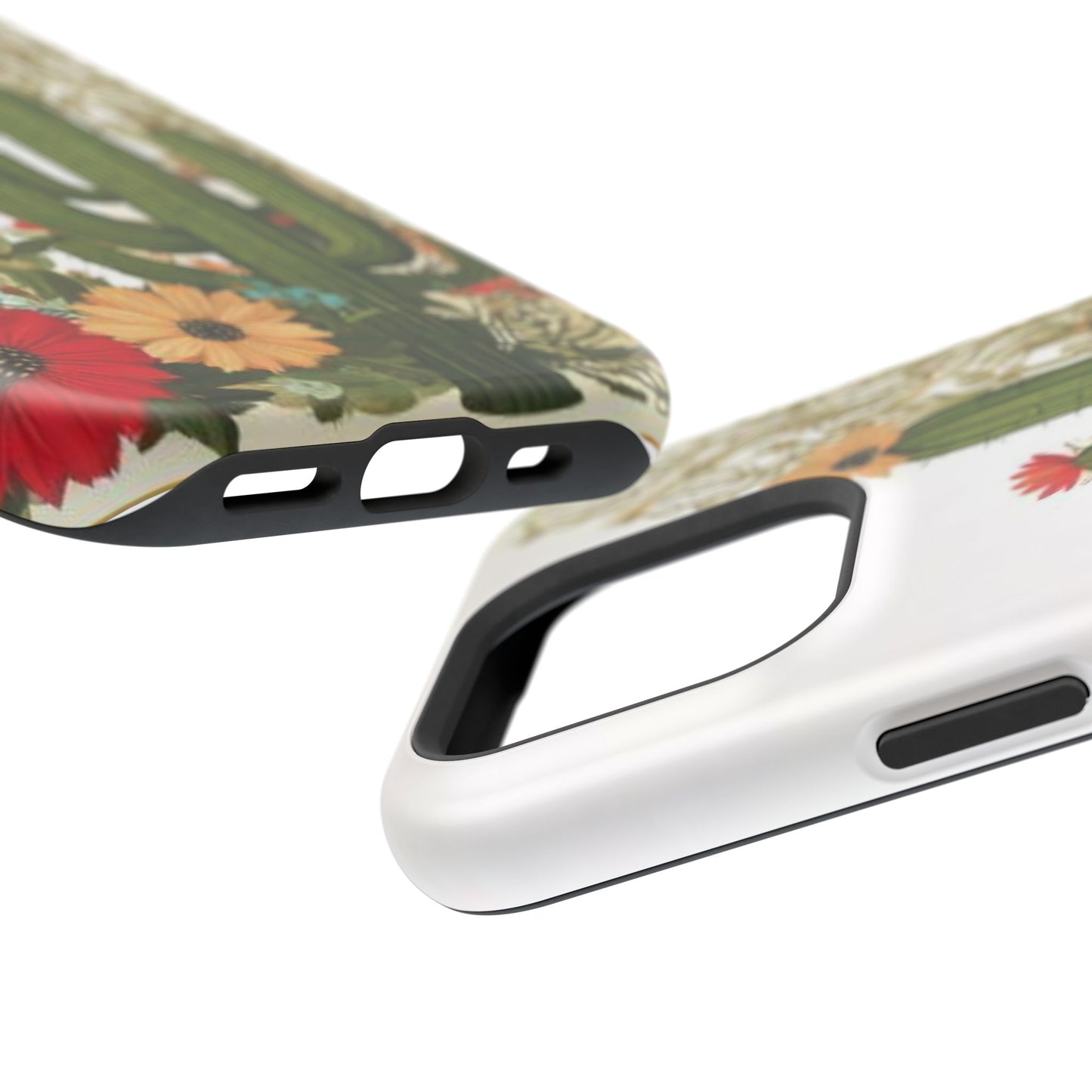 Cactus Case