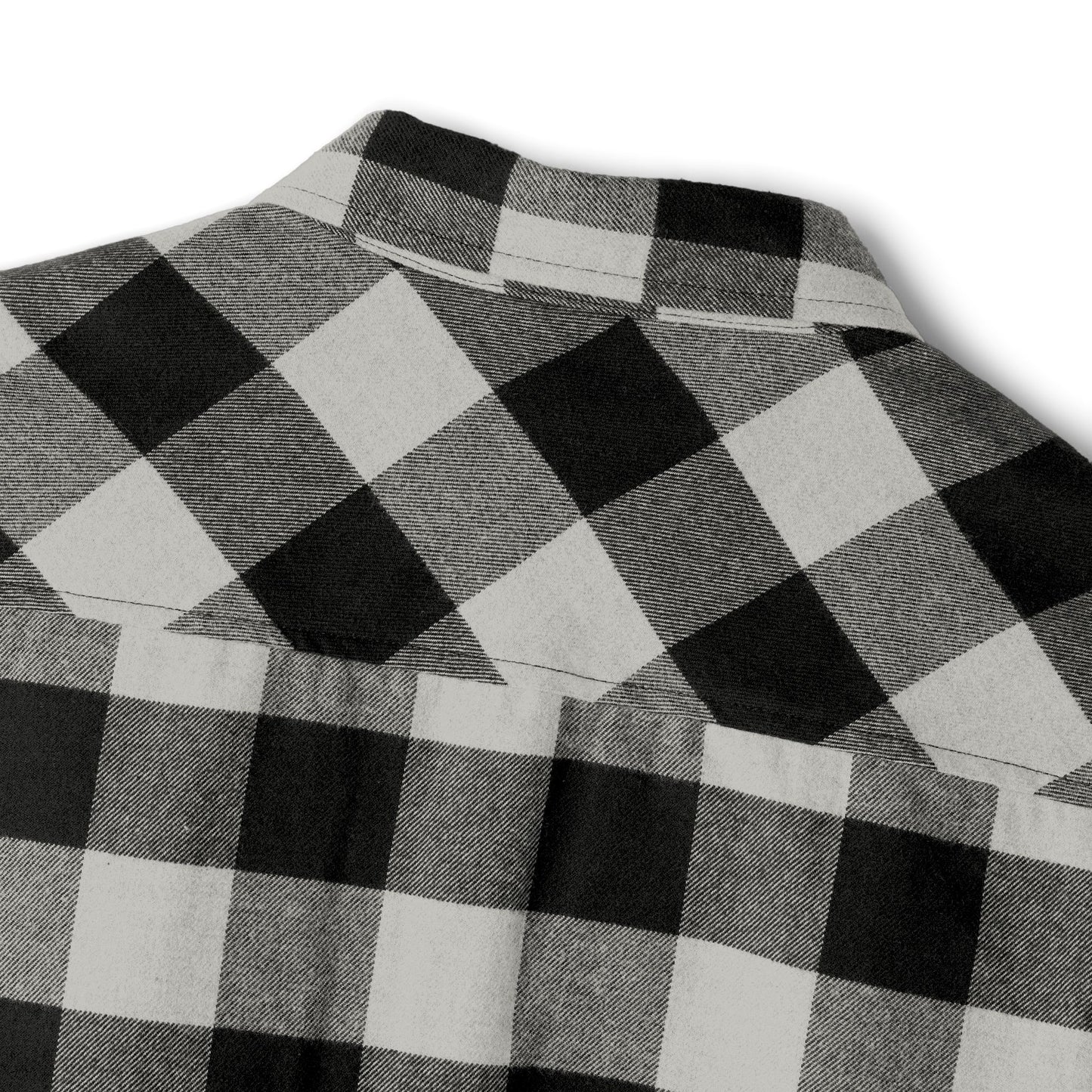Woodland Flannel