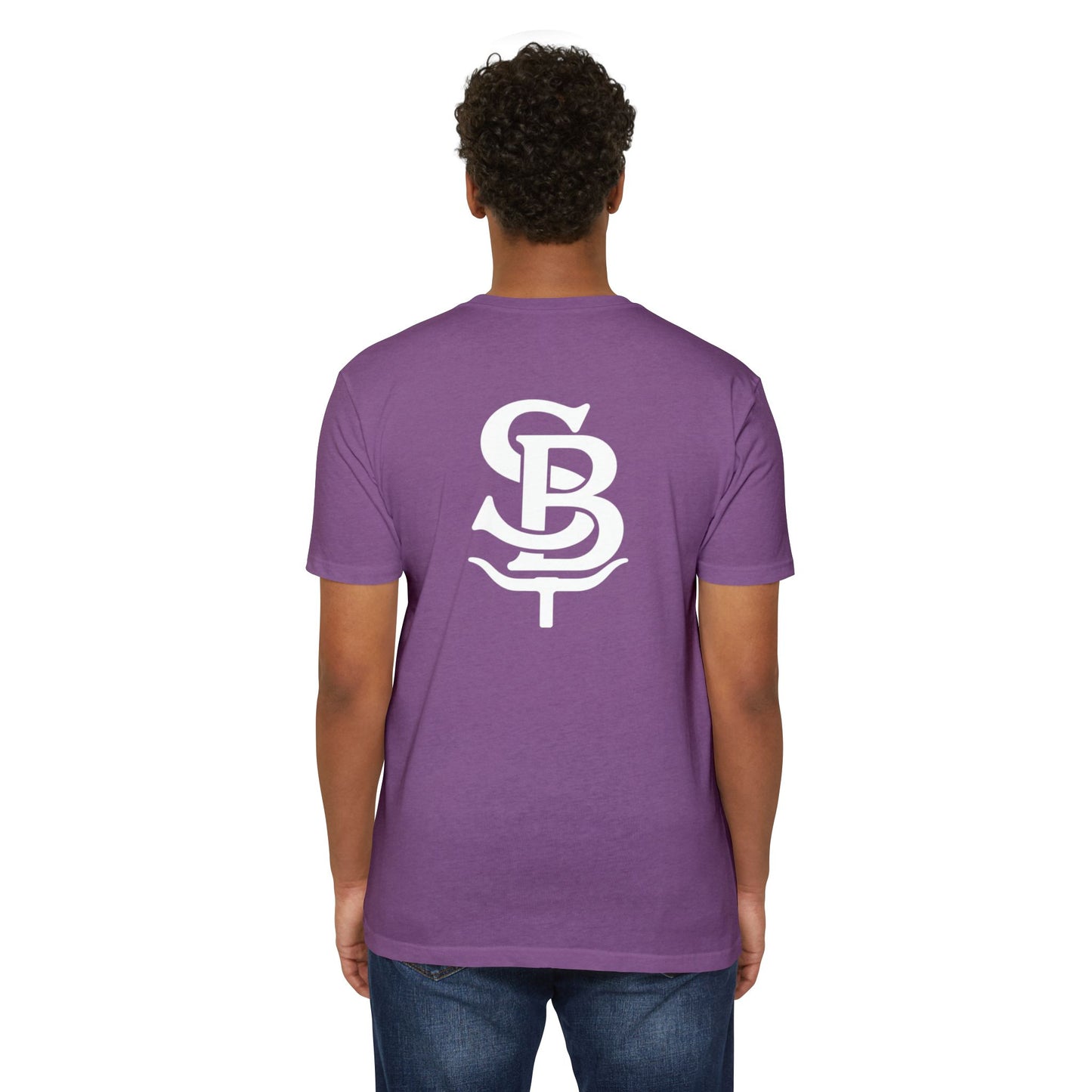 SB Performance T-Shirt