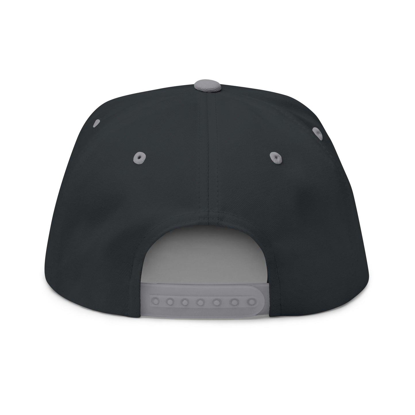 1776 SnapBack Southern Bucks