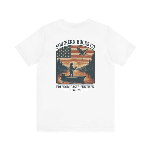 Freedom T-Shirt