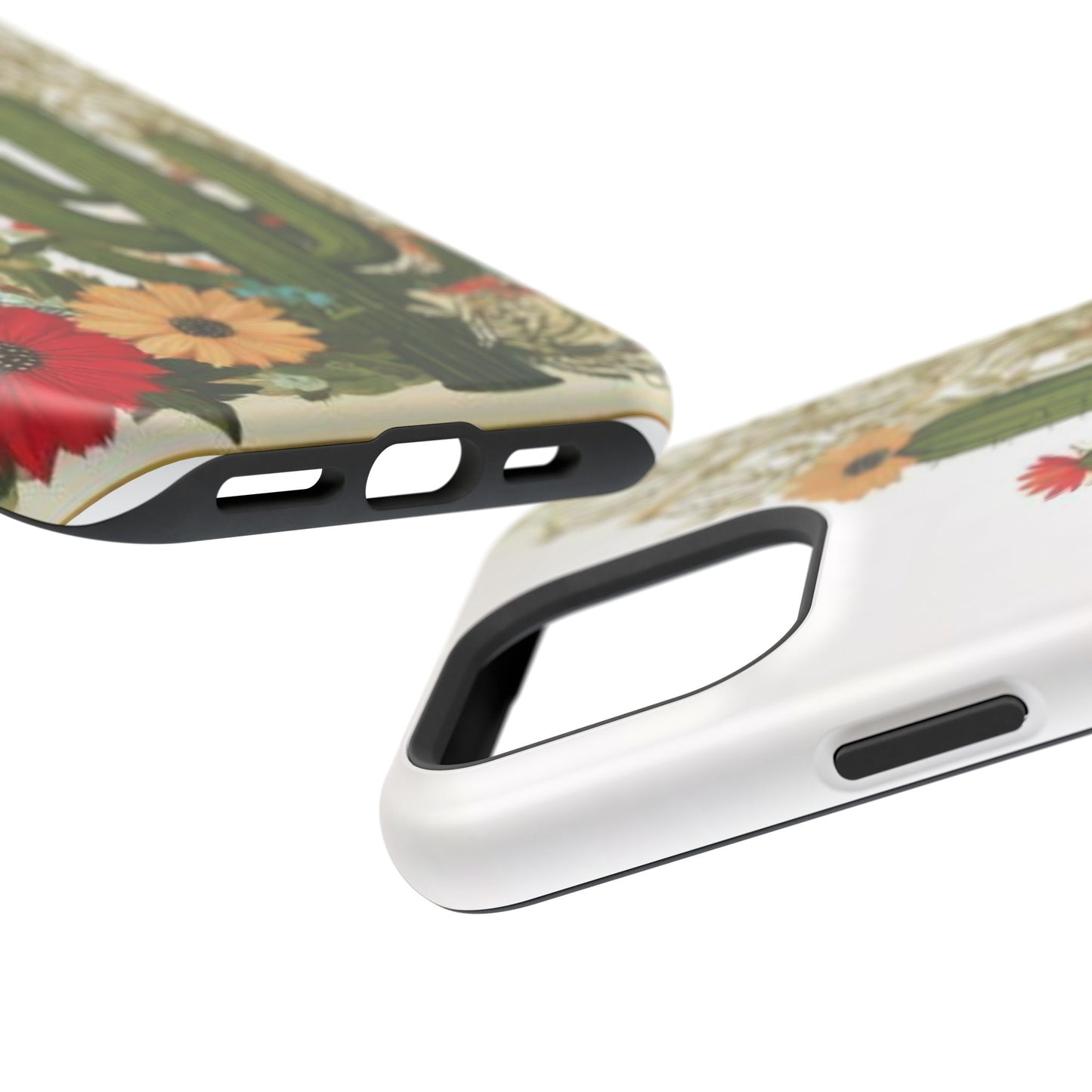 Cactus Case