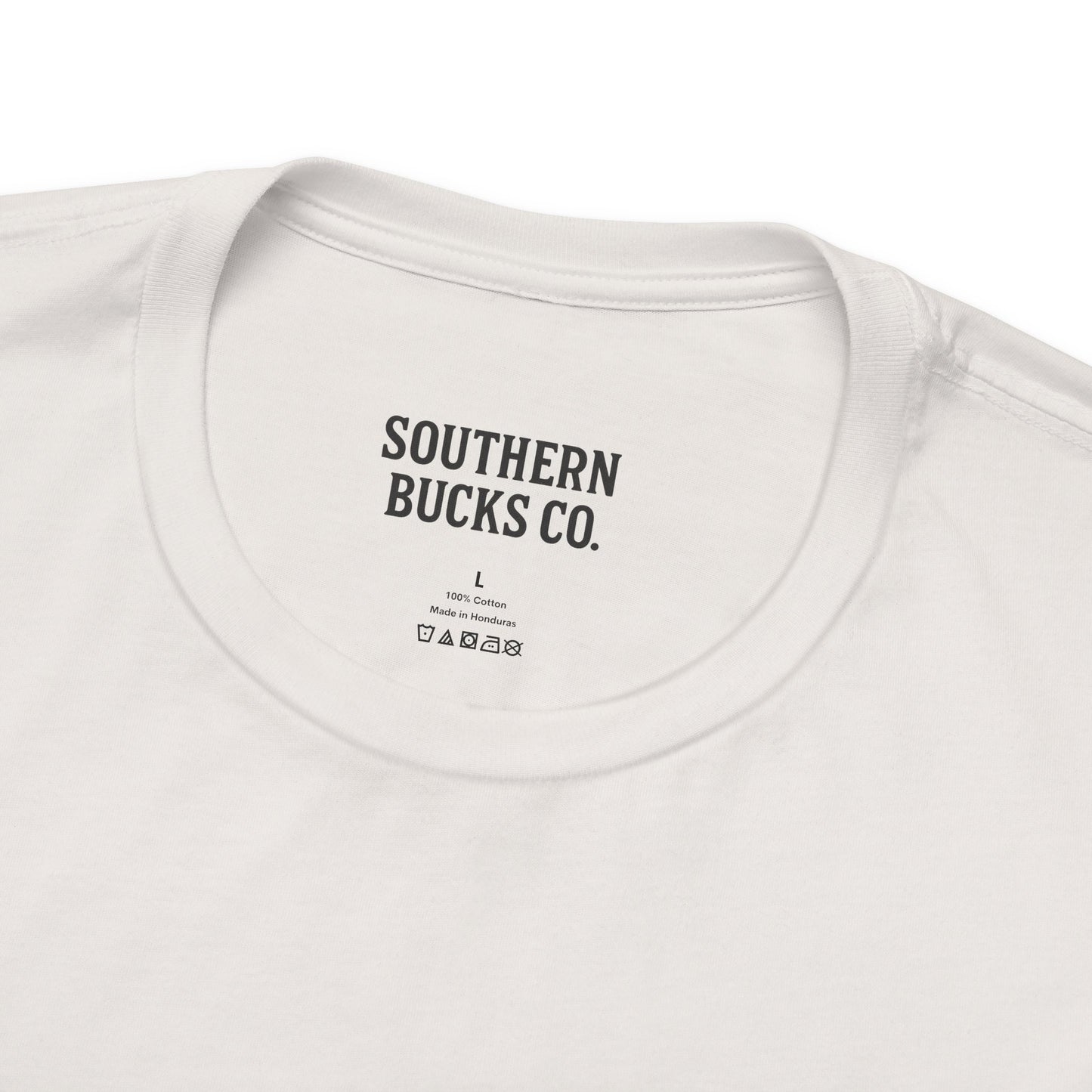 Pick ‘er Up T-Shirt