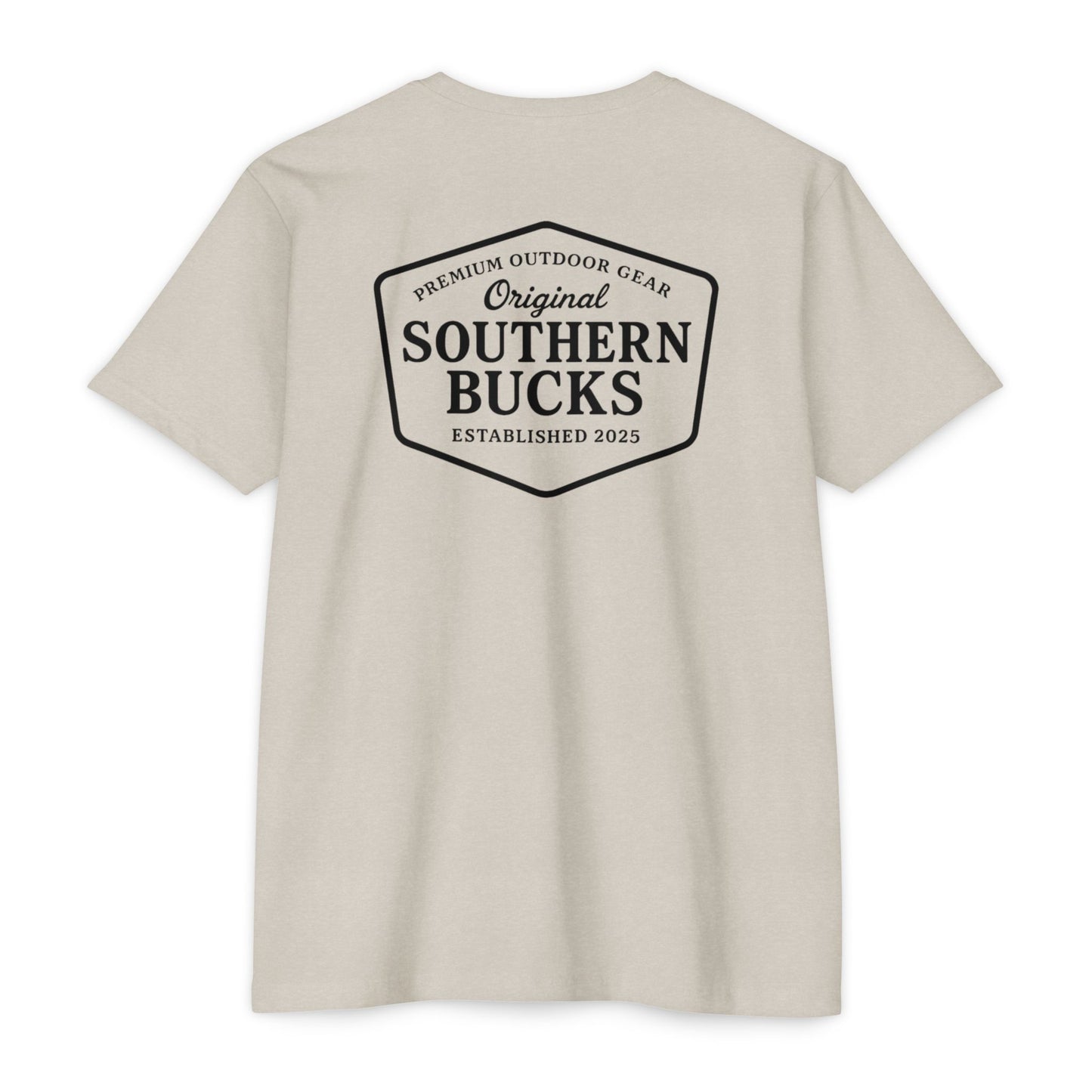 Southern Original Performance T-Shirt