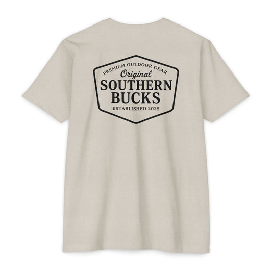Southern Original Performance T-Shirt