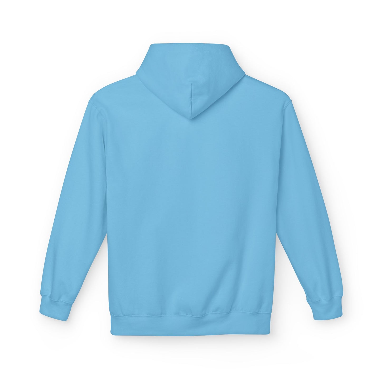 Southern Bucks Fleece Hoodie