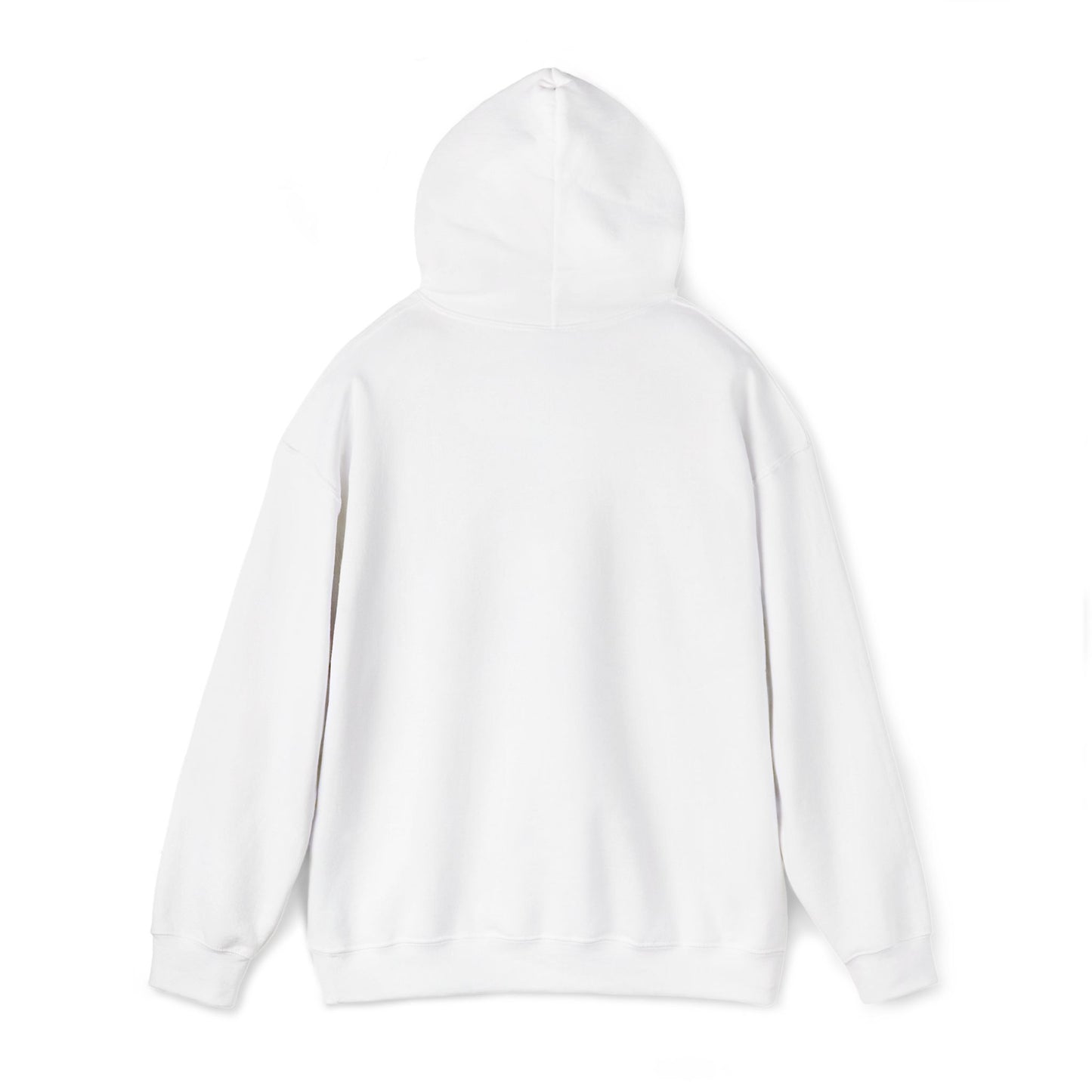 Southern Bucks Co. Original Hoodie