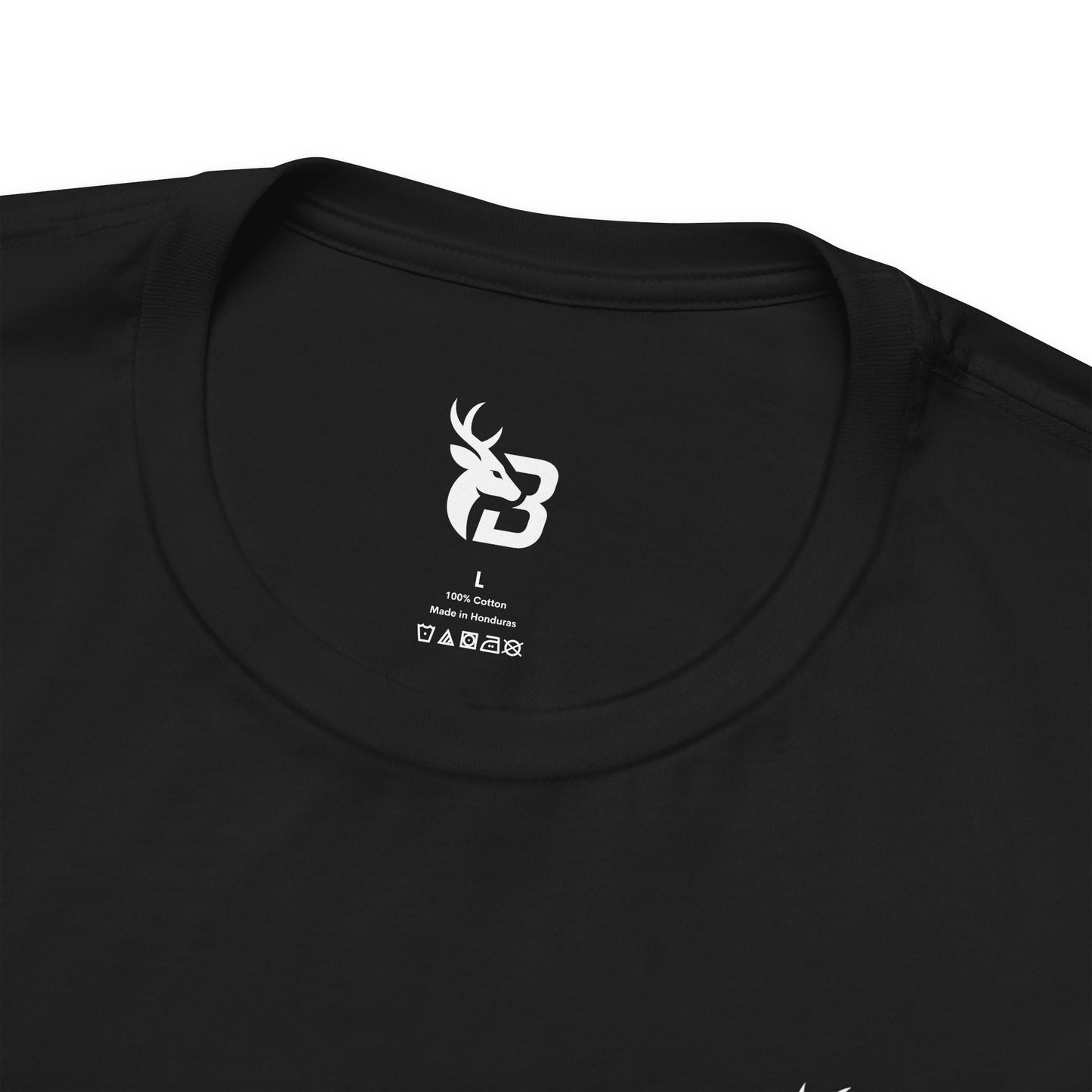 Freedom T-Shirt
