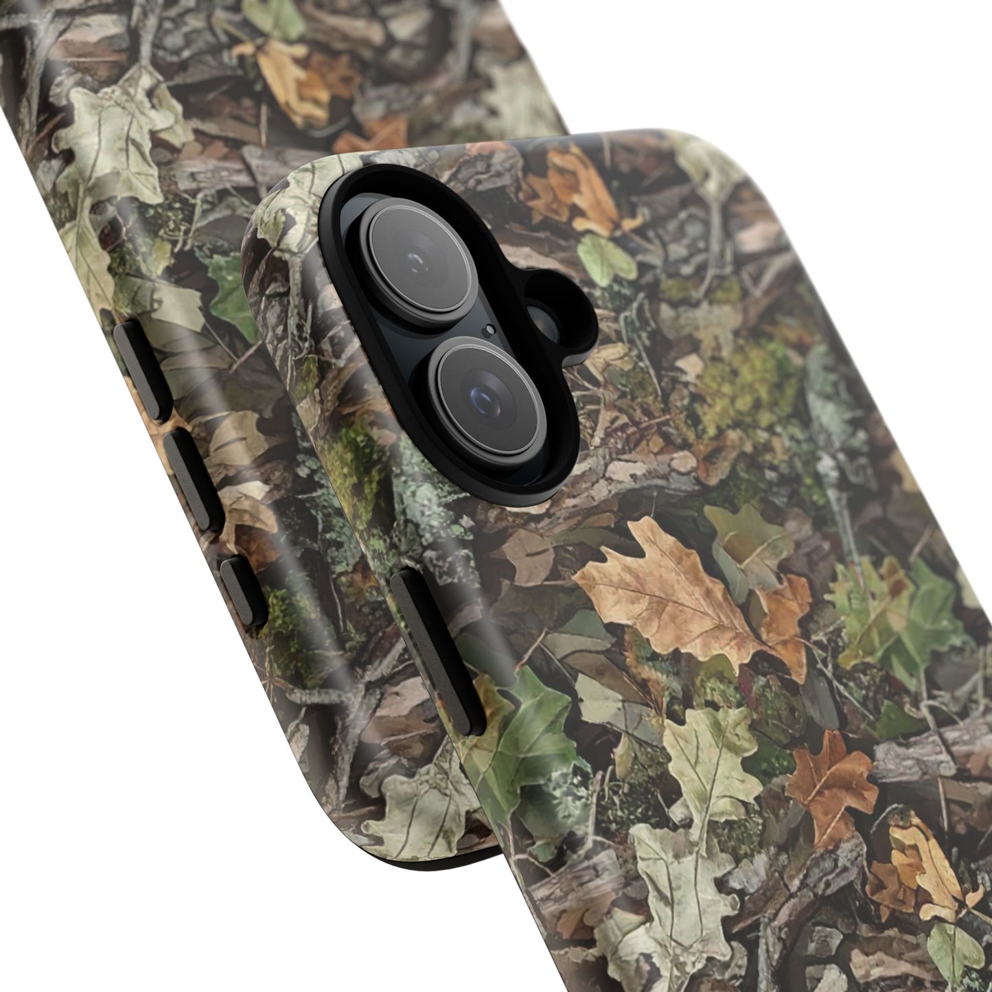 Woods Case