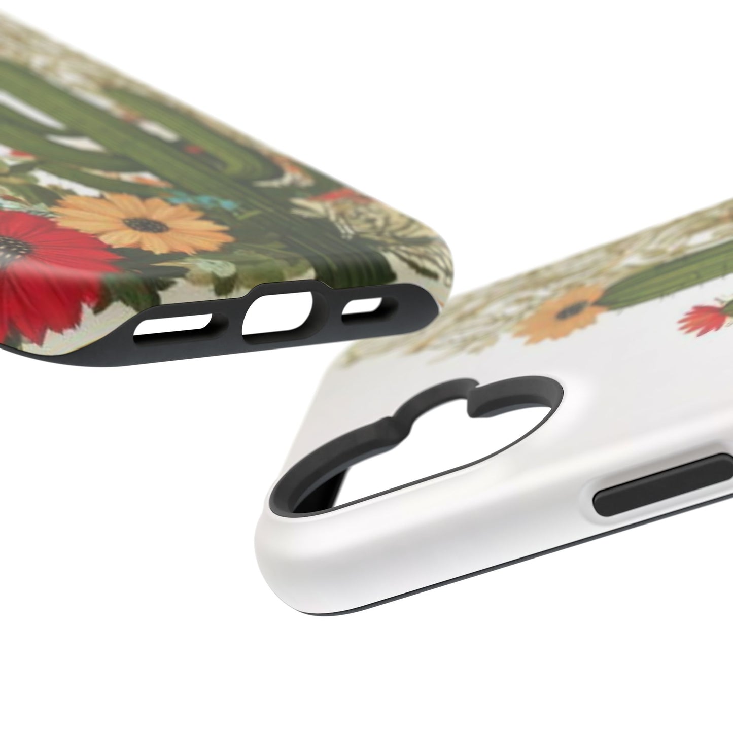 Cactus Case