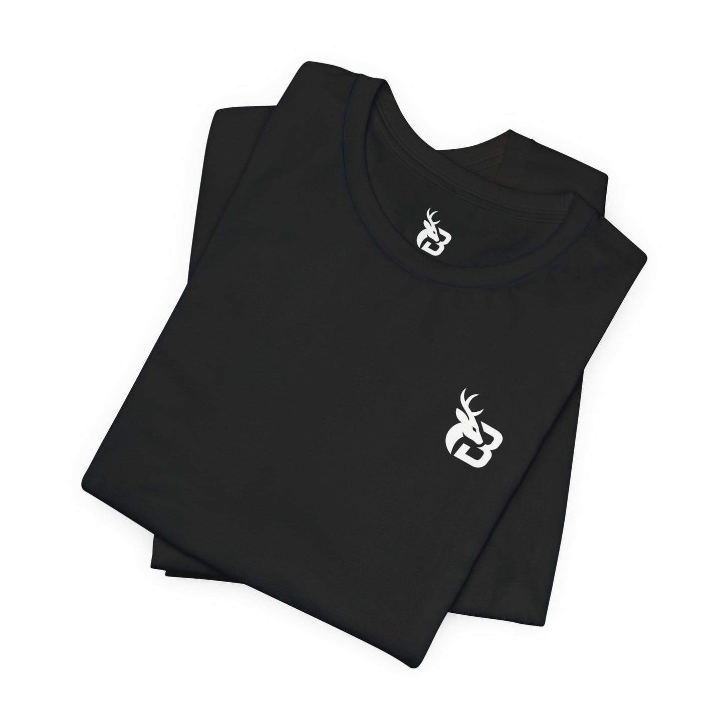 Freedom T-Shirt