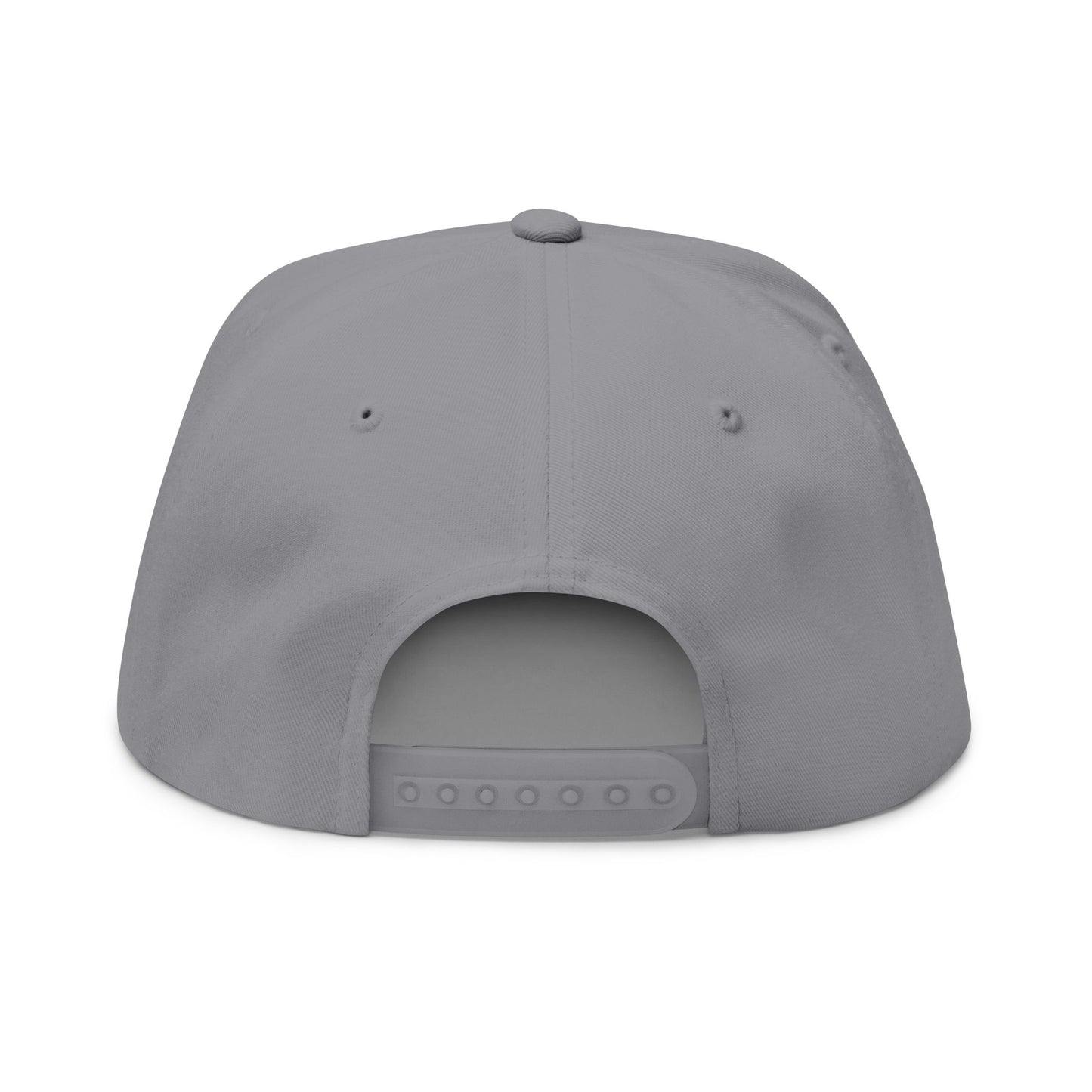 1776 SnapBack Southern Bucks
