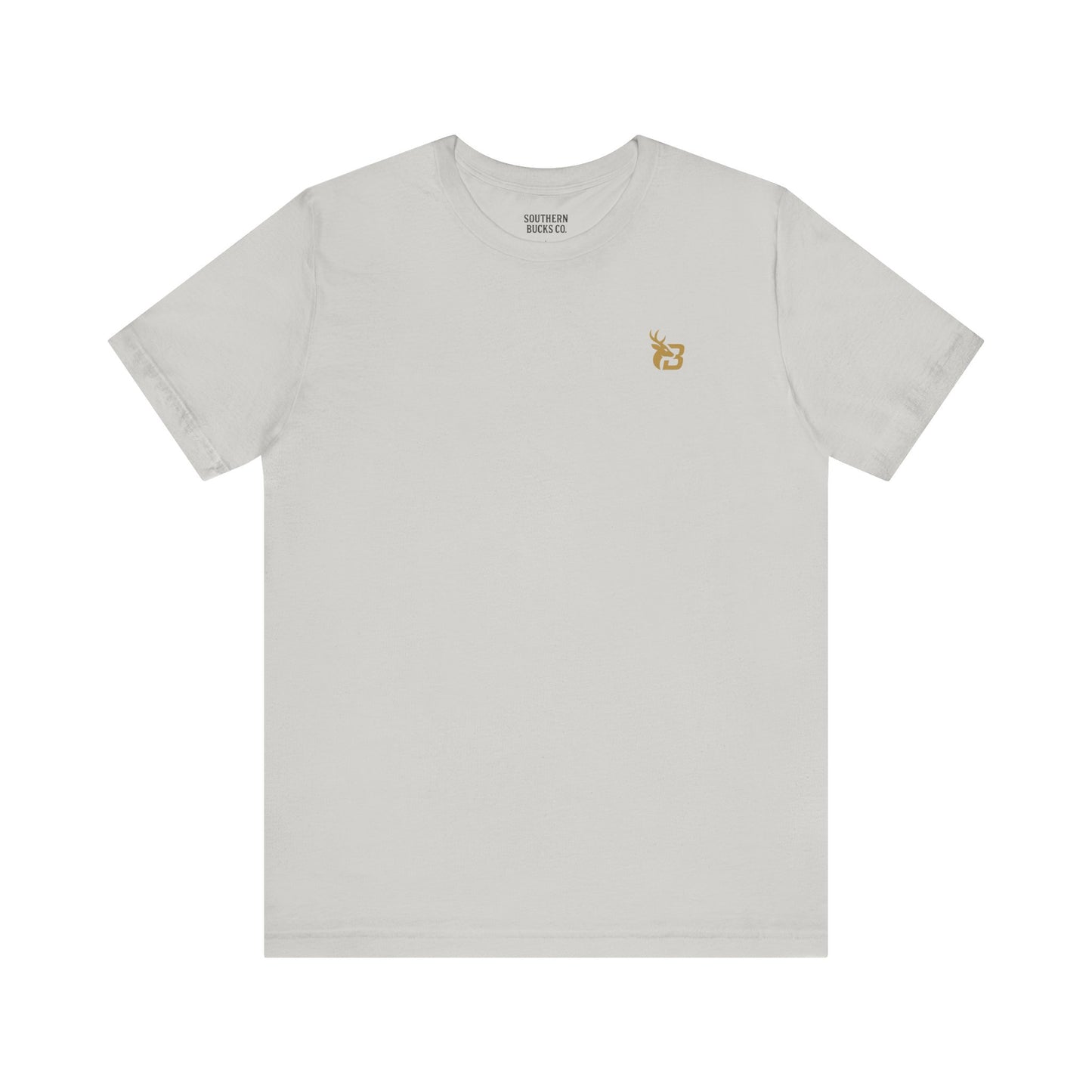 Pick ‘er Up T-Shirt