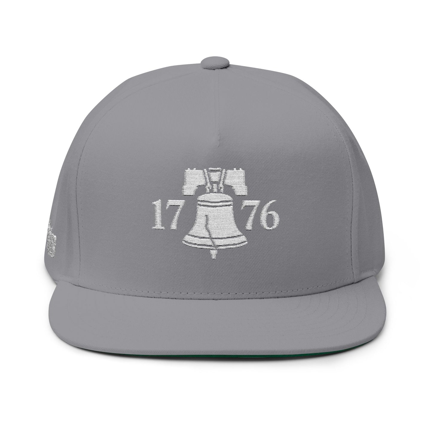 1776 SnapBack Southern Bucks