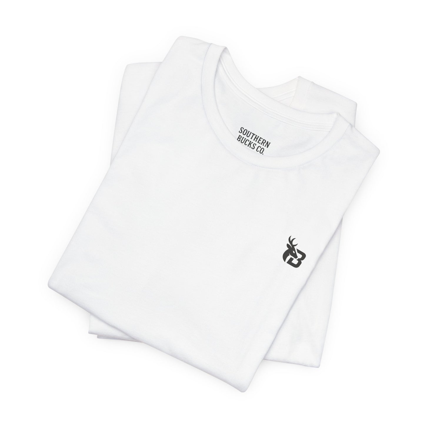 Freedom T-Shirt