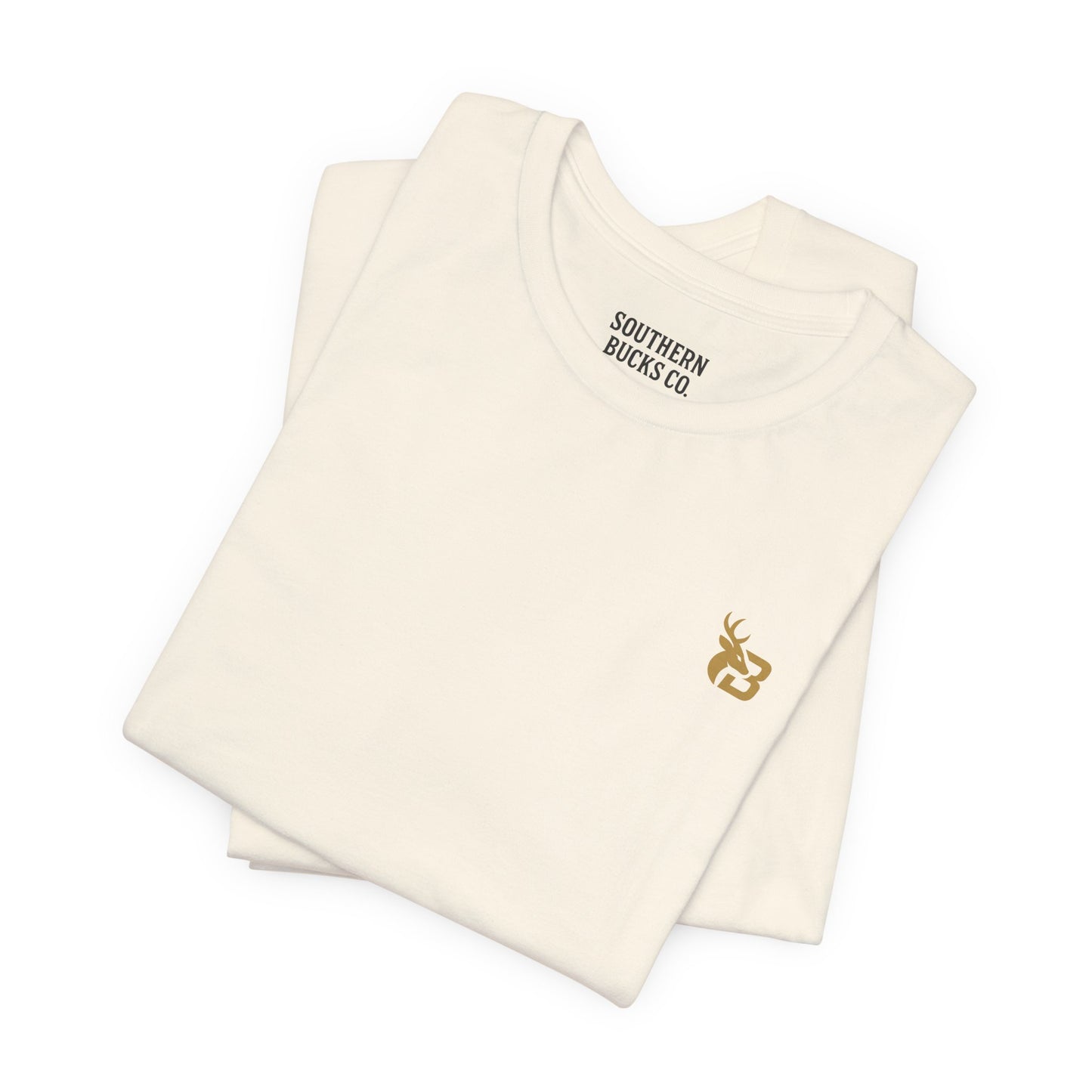 Whiskey Club T-Shirt