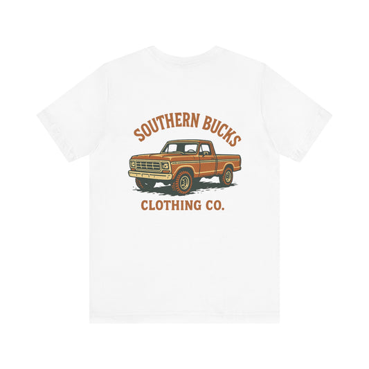 Pick ‘er Up T-Shirt