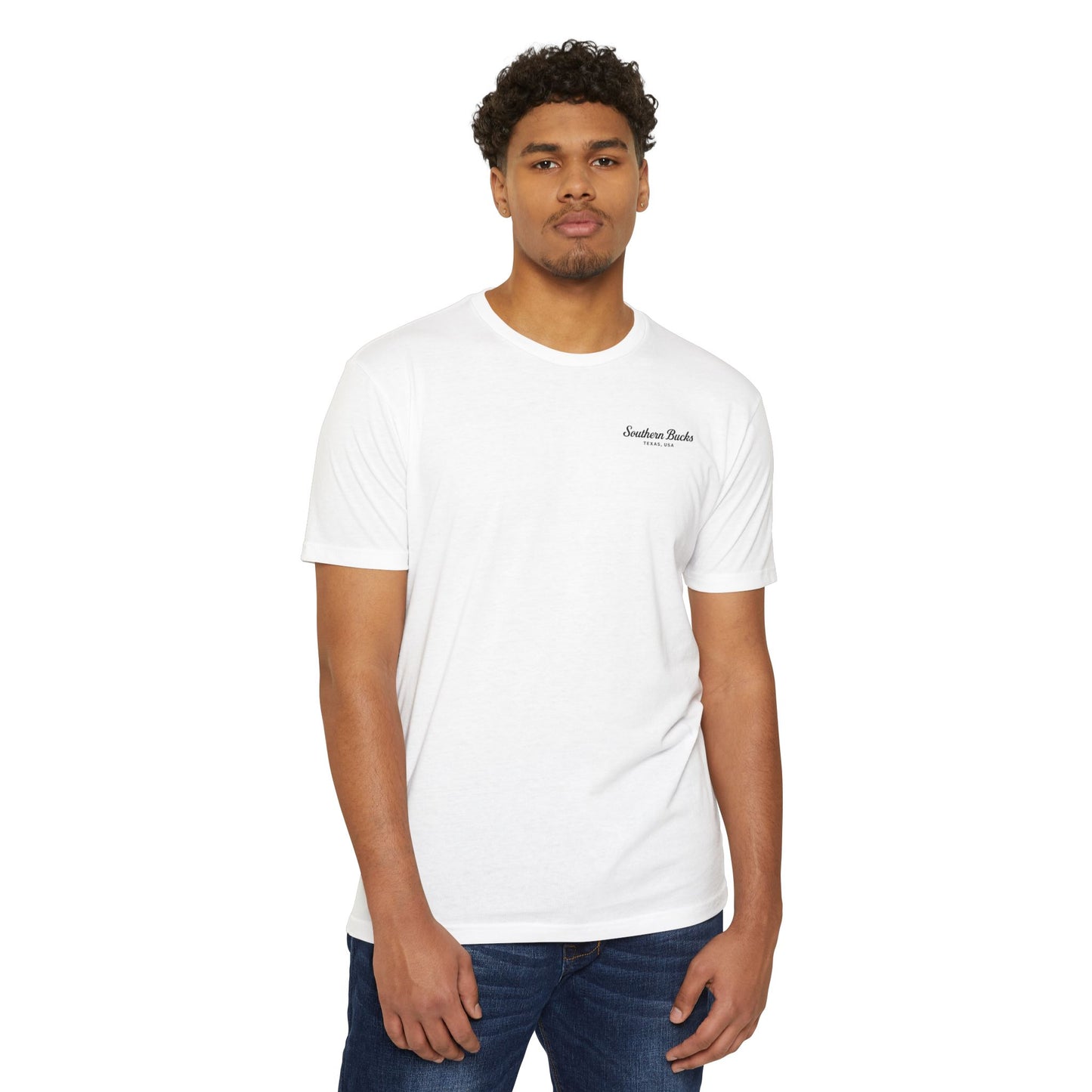 State Line Performance T-Shirt