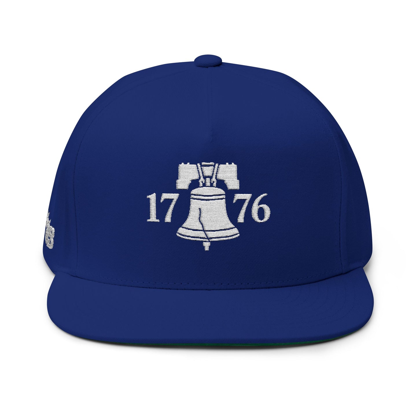 1776 SnapBack Southern Bucks