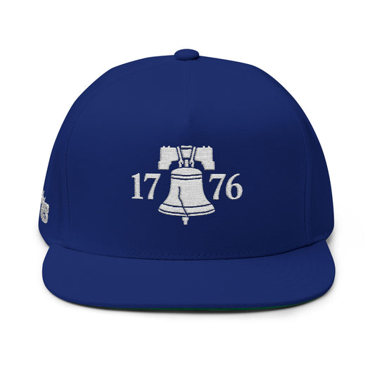 1776 SnapBack Southern Bucks