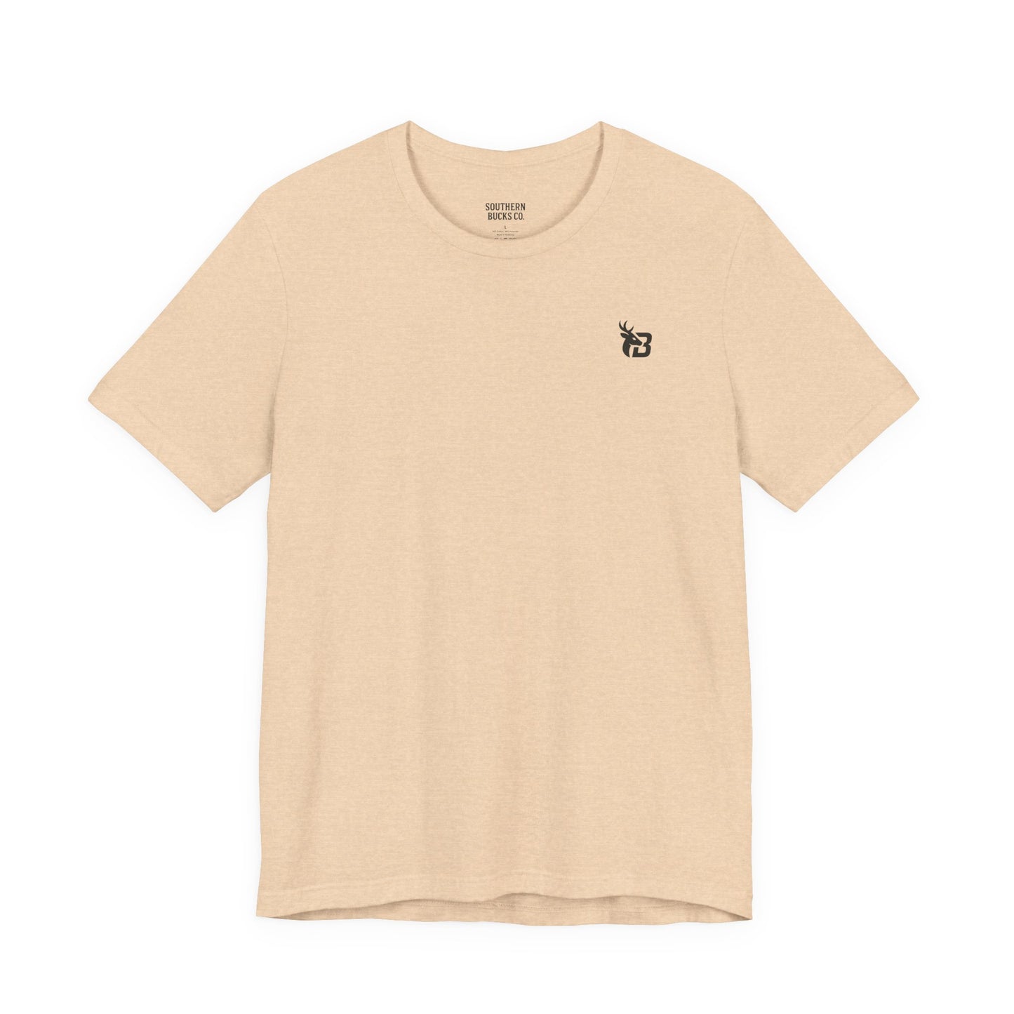 Freedom T-Shirt