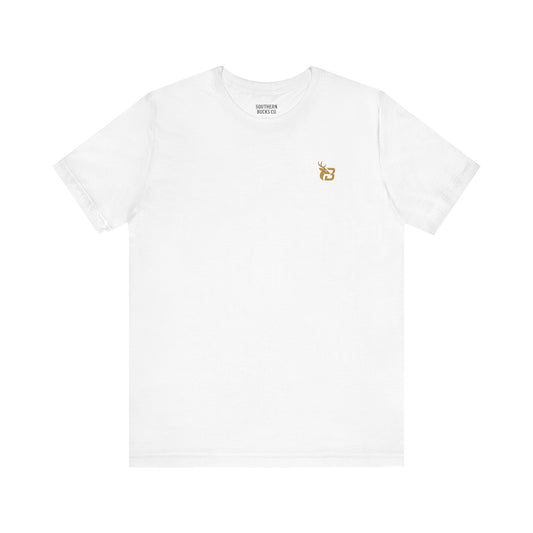 Whiskey Club T-Shirt