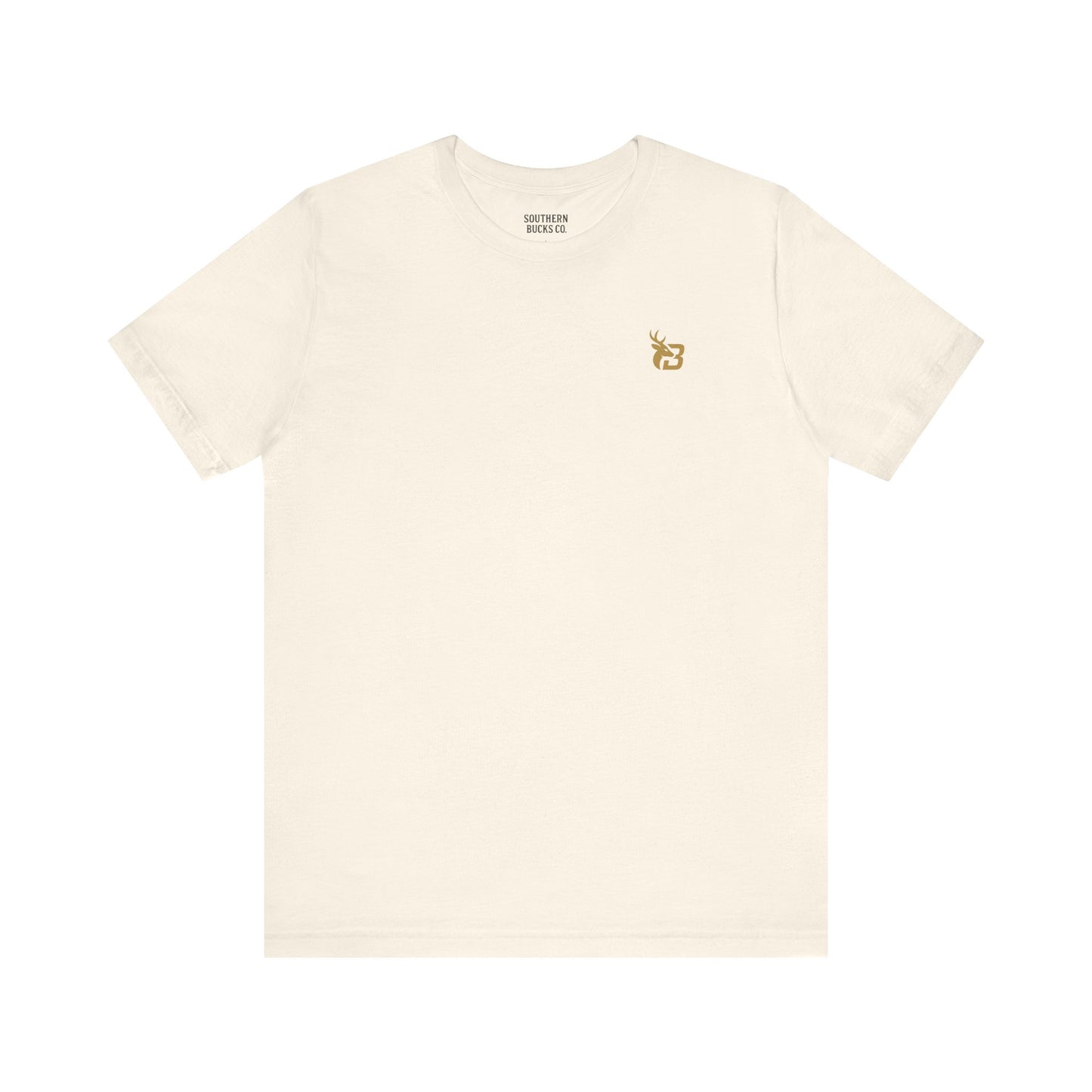 Pick ‘er Up T-Shirt