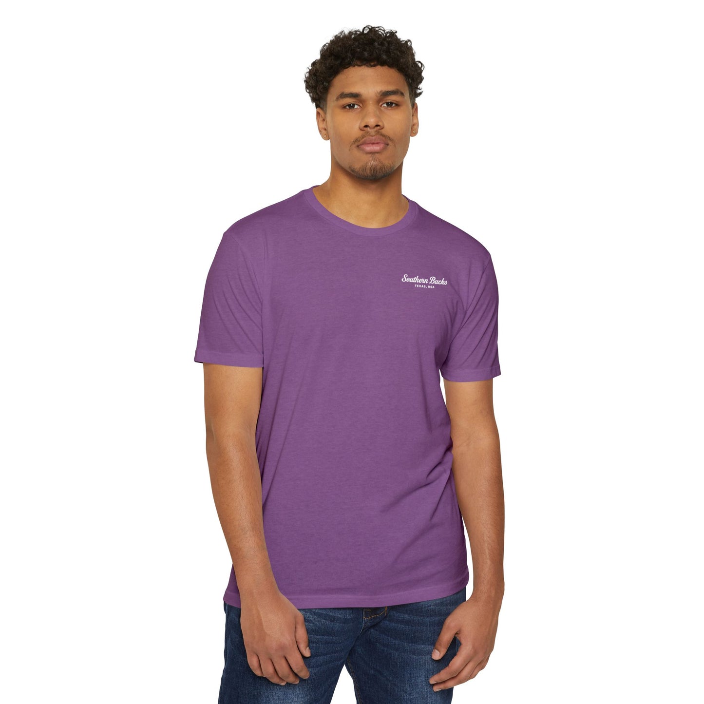 SB Performance T-Shirt