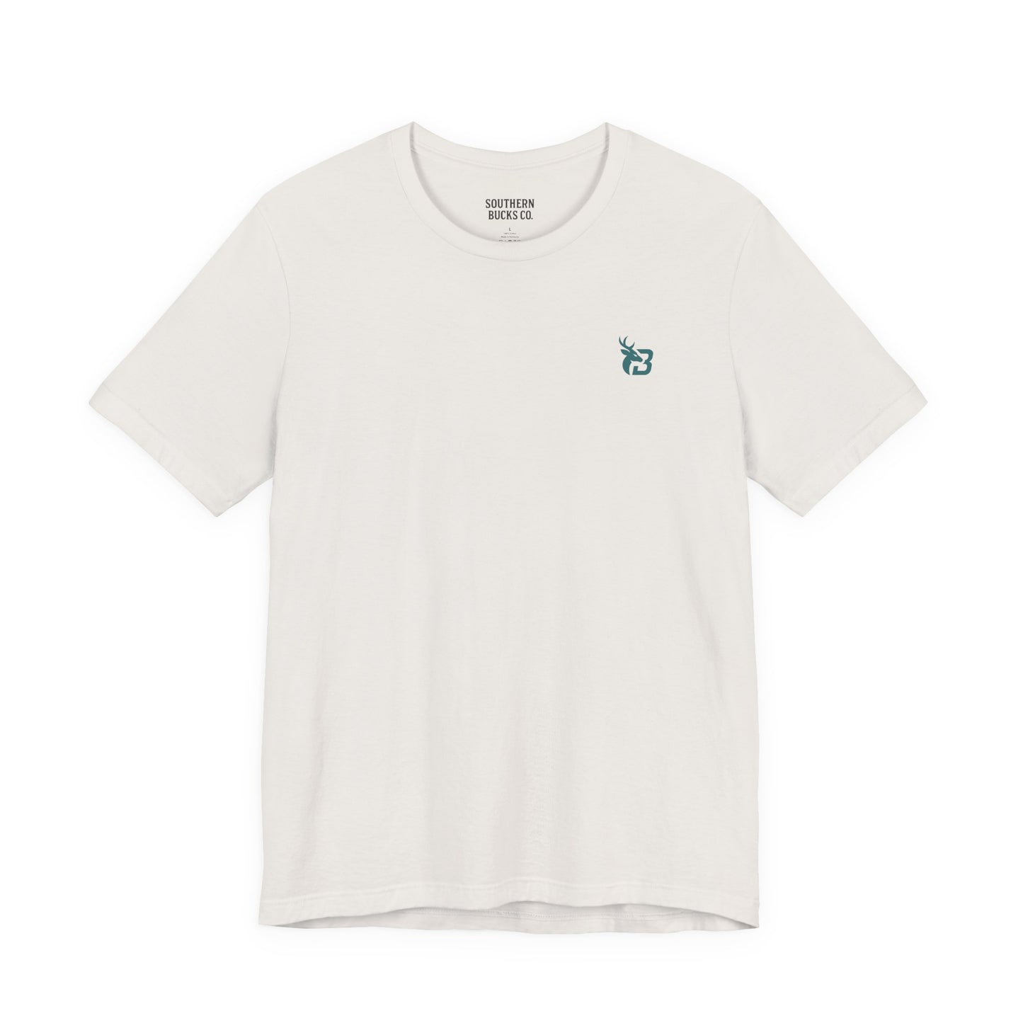 The Deep T-Shirt